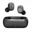 SoundPEATS TrueFree True Wireless Earbuds Bluetooth 5.0 in-Ear Stereo Bluetooth Headphones 15 Hours