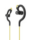 Syllable D700 Wireless Bluetooth 4.1 Sports Headphones Headset Earphone with Microphone and Stereo In-Ear Earbuds