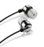 Ultimate Ears MetroFi 220 Noise Isolating Earphones