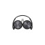 Sony MDR-ZX310 Black Wired Headphones