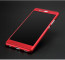 Huawei P20 / P20 Pro 360 Front Back Case