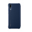 Official Huawei P20 Smart View Flip Case - Blue