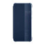 Official Huawei P20 Smart View Flip Case - Blue