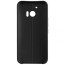 Genuine Leather Protective Case for HTC 10