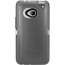 HTC One Otterbox Glacier Defender