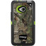 HTC One Defender Series with Realtree Case RealTree Xtra Green