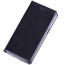 Official Leather Case for HTC U11