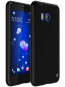 HTC U11 Scratch Resistant TPU Protective Case