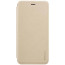 Nillkin Flip Case for HTC U Play