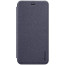 Nillkin Flip Case for HTC U Play