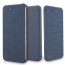 HTC X9 Dot View Cover - Blue