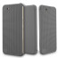 HTC X9 Dot View Cover - Grey