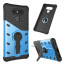 Hybrid Shockproof Case for LG G6