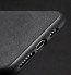 iPhone 11 Pro Alcantara Case