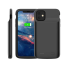 iPhone 11 Smart Battery Case