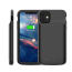 iPhone 11 Pro Max Smart Battery Case