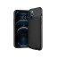 iPhone 13 Pro / iPhone 13 Smart Battery Case