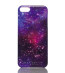 Sprayground  Galaxy iPhone 5 5s 5c Case