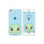 Pokemon Go Bulbasaur iPhone SE 5 5s Case