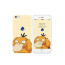 Pokemon Go Psyduck iPhone SE 5 5s Case