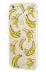 Sonix That's Bananas iPhone 6 6s Case