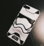 Star Wars 3D Stormtropper Case for iPhone 6 6s Plus