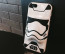 Star Wars 3D Stormtropper Case for iPhone 6 6s