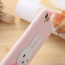 3D Miffy Rabbit iPhone 7 Plus Case