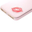 Sweet Kiss Flip Pastel Case for iPhone 6 6s Plus