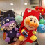 Anpanman Toy Case for iPhone 6 6s