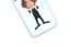 Daesung Big Bang iPhone 6 6s Plus Case