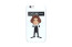 Daesung Big Bang iPhone 6 6s Plus Case