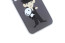 Seungri Big Bang iPhone 6 6s Case