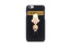 Taeyang Big Bang iPhone 6 6s Case