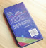 Hide Your Phone Oxford Dictionary Book iPhone SE 5 5s 5C Cover