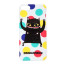 Dsquared2 Monster And Polka Dot iPhone 6 6s Case