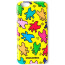 Dsquared2 Keith Haring iPhone 6 6s Plus Case