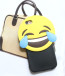 Emoji "LOL" iPhone 6 6s Case