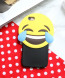 Emoji "LOL" iPhone 6 6s Case