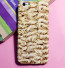 iPhone 6 6s Food Case - Ramen Noodles