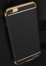 Ultra Slim Stylish 2300mAh Battery Case for iPhone 7