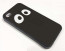 Jack Spade Googly Eyes iPhone 6 6s Case