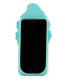 Kate Spade New York Ice Cream iPhone 6 6s Case