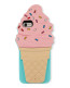 Kate Spade New York Ice Cream iPhone 6 6s Case