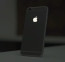 iPhone 6 6s Plus LED Logo Light Kit