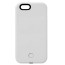 Selfie Front Light Case for iPhone SE 5 5s