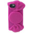 Marc Jacobs Candy Wrapper iPhone 6 6s Case