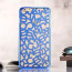 Marc Jacobs Scrambled Logo iPhone 6 6s Plus Case