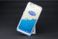 Frozen Elsa Water Case for iPhone SE 5 5s