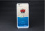 Mickey Mouse Donald Duck Water Case for iPhone 6 6s Plus